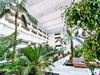 Spring Hotel Vulcano #5